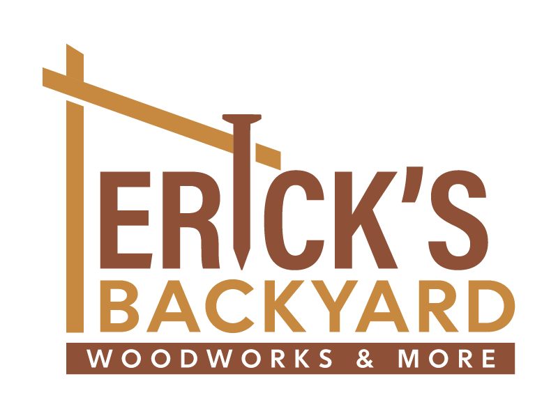 woodworking.erick.app